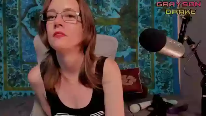GraysonDrake