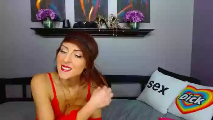 HarperJynxx