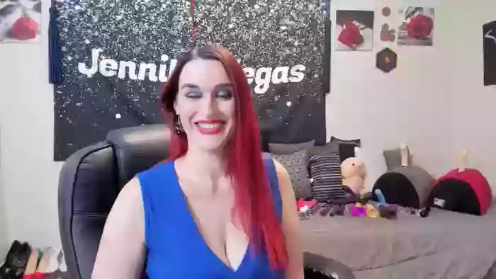 JenniferVegas