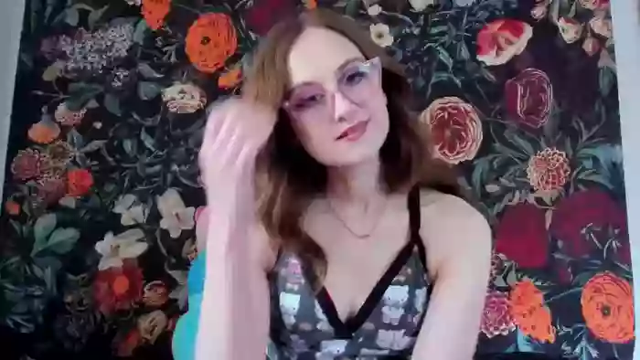 KatieLenore