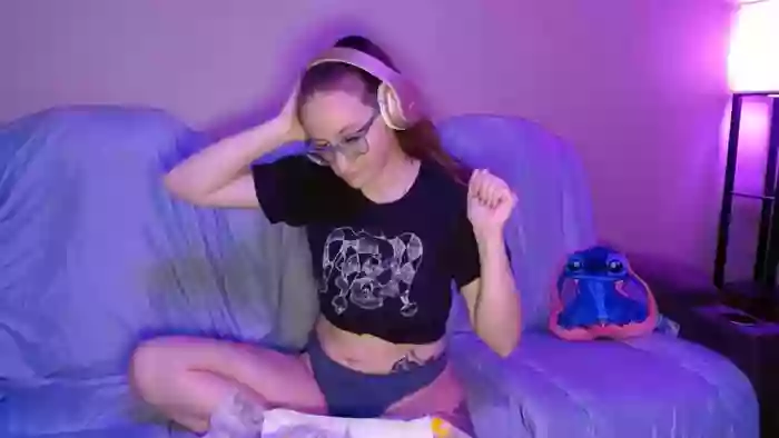Kinkyhaileyj