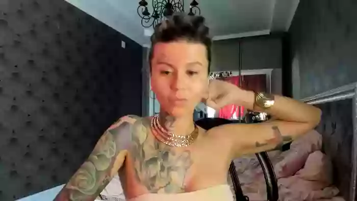 LilyDevelin