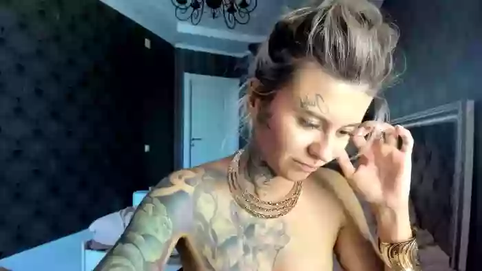 LilyDevelin