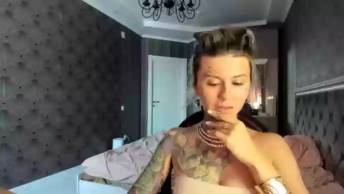 LilyDevelin