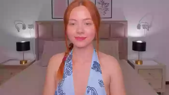 MartyDream