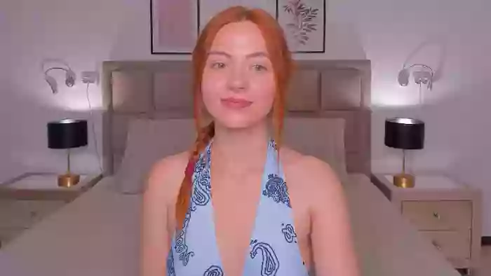 MartyDream