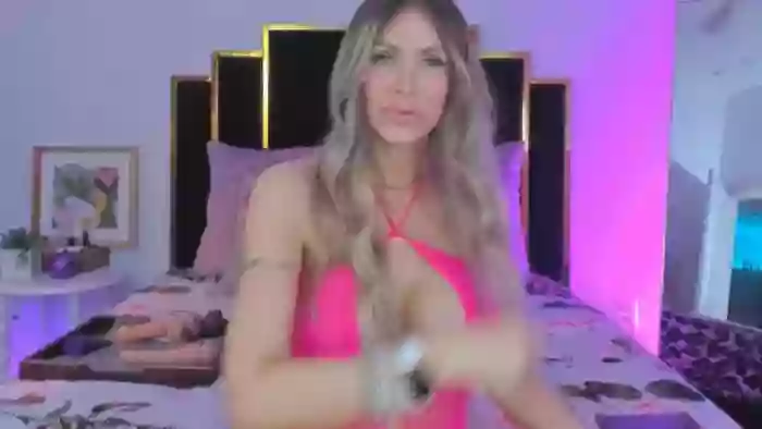 Olivianna