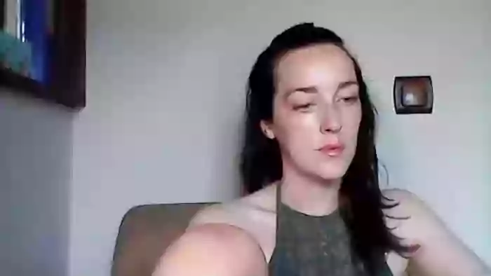 PaleBlueEyesOGxx