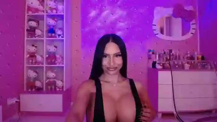 PinkAndreea