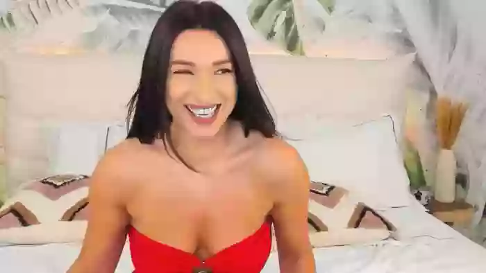 TayTay19