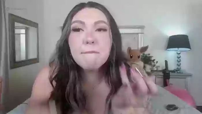 TaylorMarieX