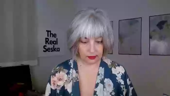 TheRealSeska