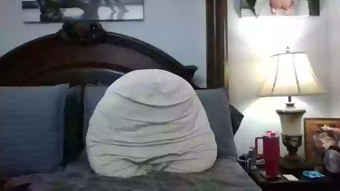 TicklemyPink6969