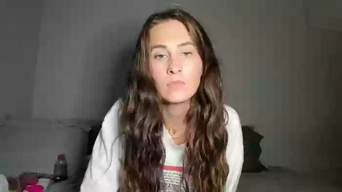 Tiny_Taylor