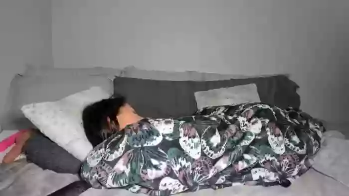 Tiny_Taylor