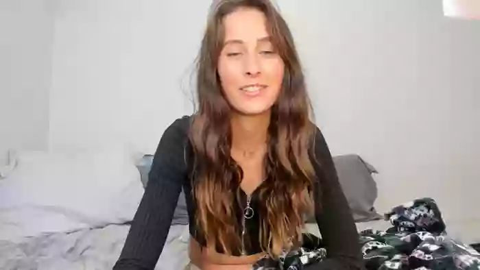 Tiny_Taylor