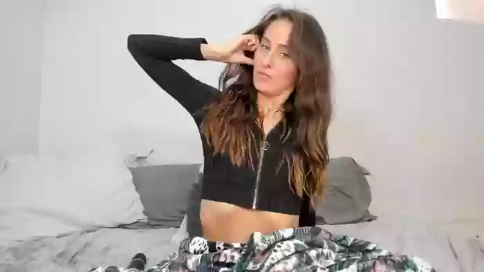 Tiny_Taylor
