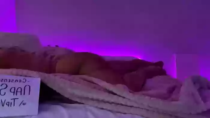 ValentinaV69