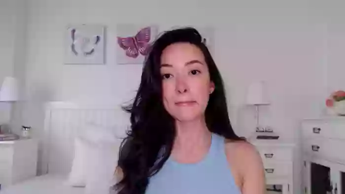kimberK