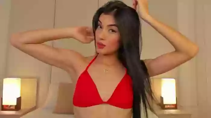 AmelyGreyy