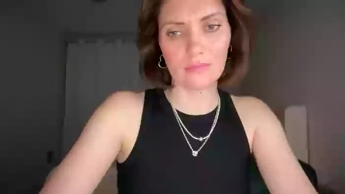 AmyBrier