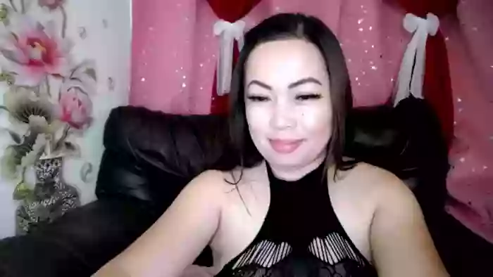 AsianBeautysndtheBeast