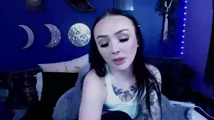 Champagne_Baby