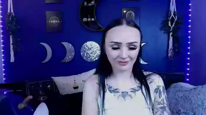 Champagne_Baby