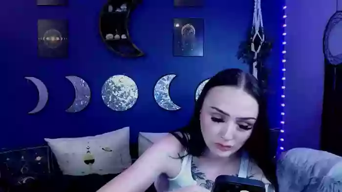 Champagne_Baby