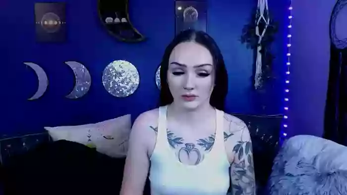 Champagne_Baby