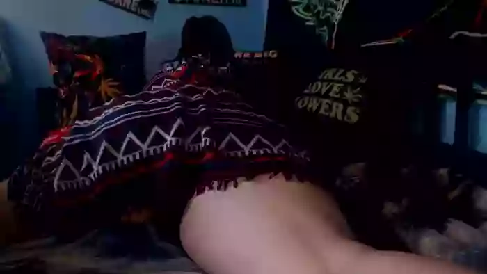 ChloeNightmare