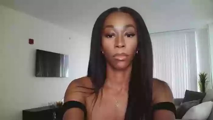 GoddessNaomiDiamonds