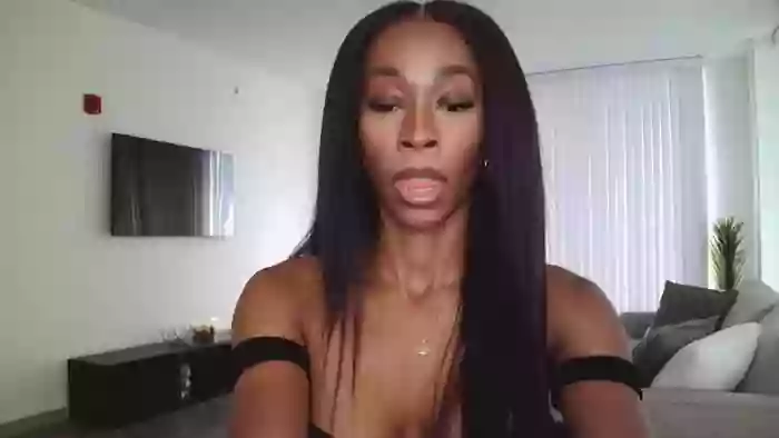 GoddessNaomiDiamonds