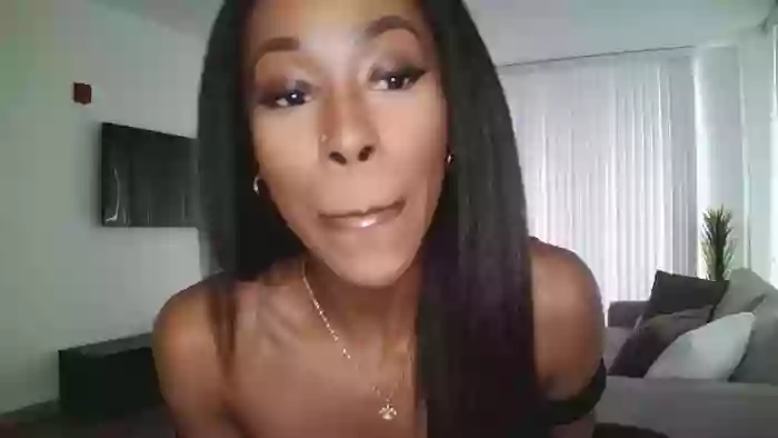 GoddessNaomiDiamonds
