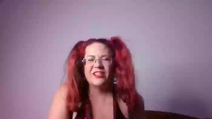 KinkyCorina