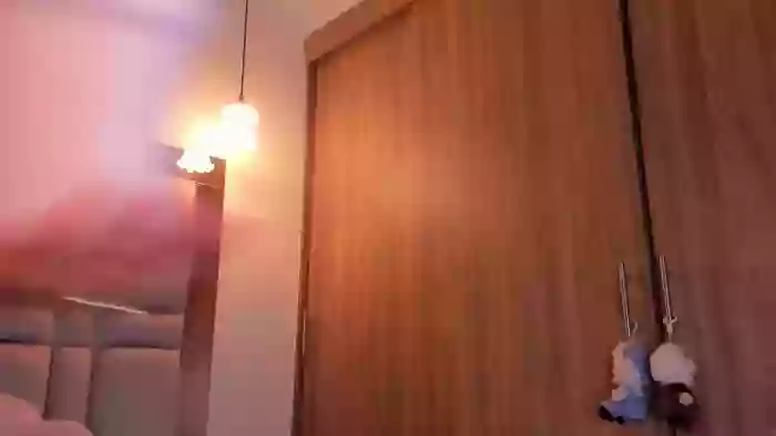 MacarenaEscobar27