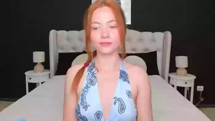 MartyDream