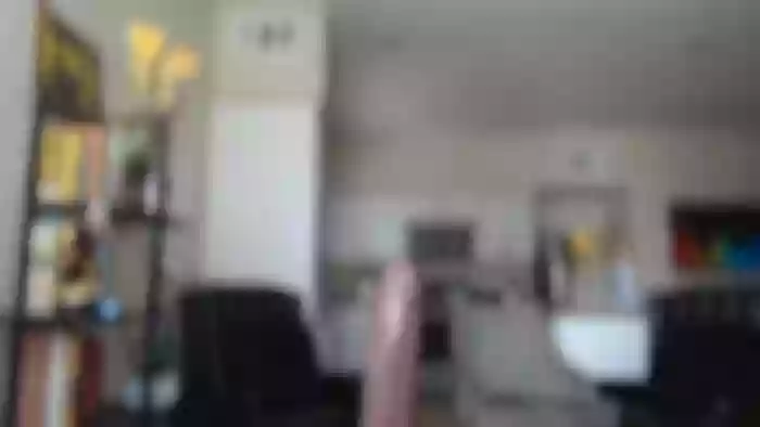 MistressHunterScores