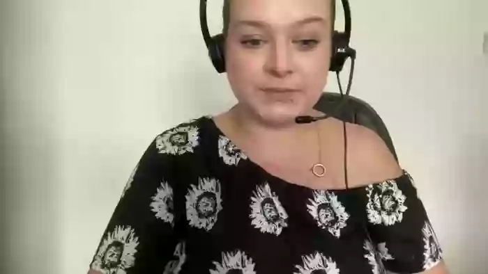 NaughtyWifeUK