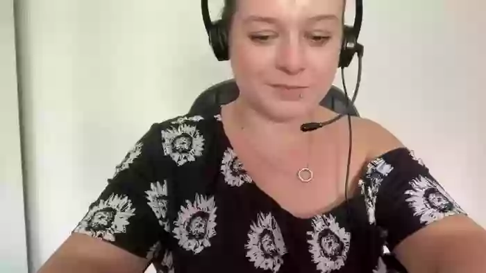 NaughtyWifeUK