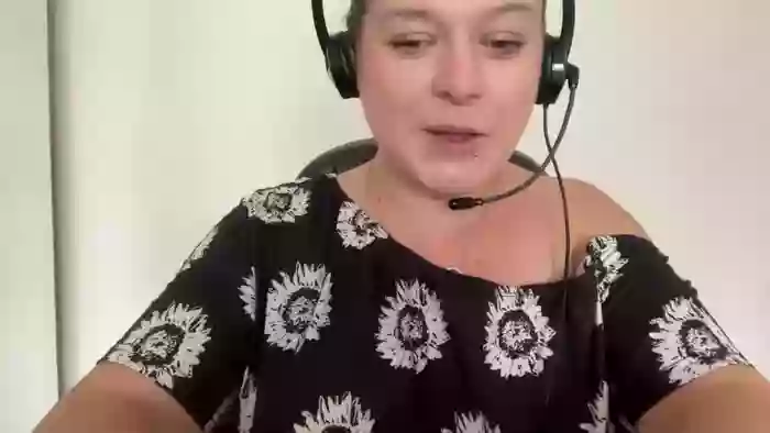 NaughtyWifeUK