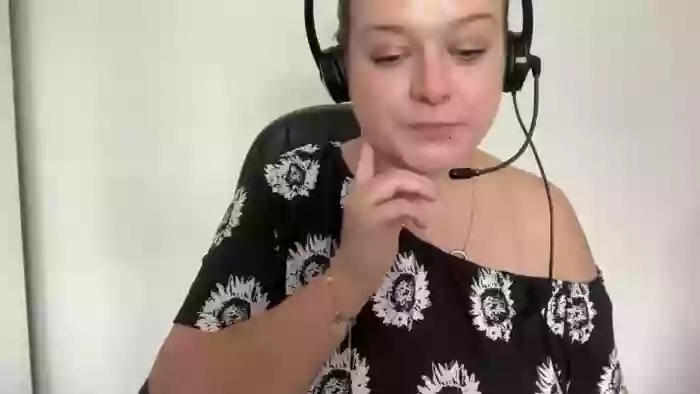 NaughtyWifeUK