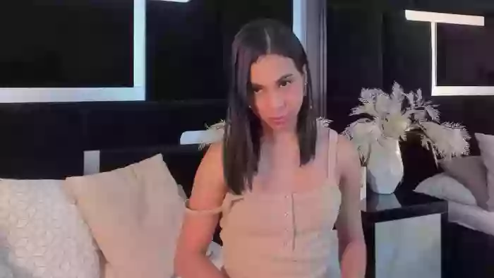 PamelaNadal