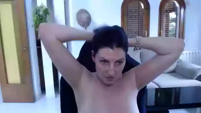 SabrinaDeep
