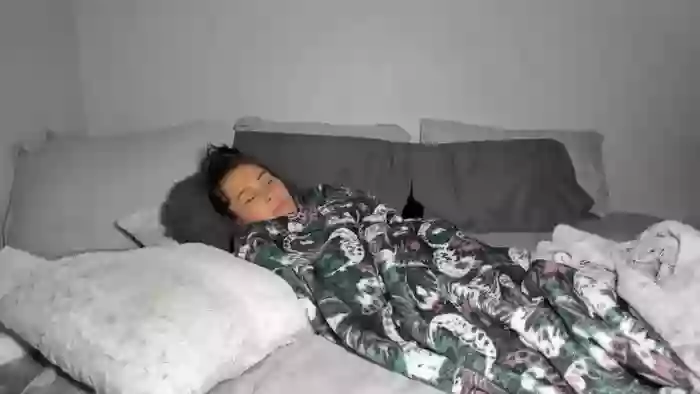 Tiny_Taylor