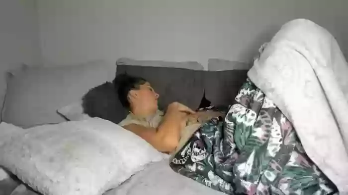 Tiny_Taylor
