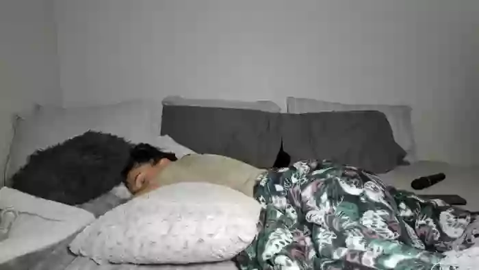 Tiny_Taylor