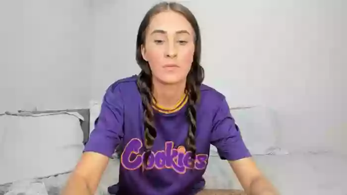 Tiny_Taylor