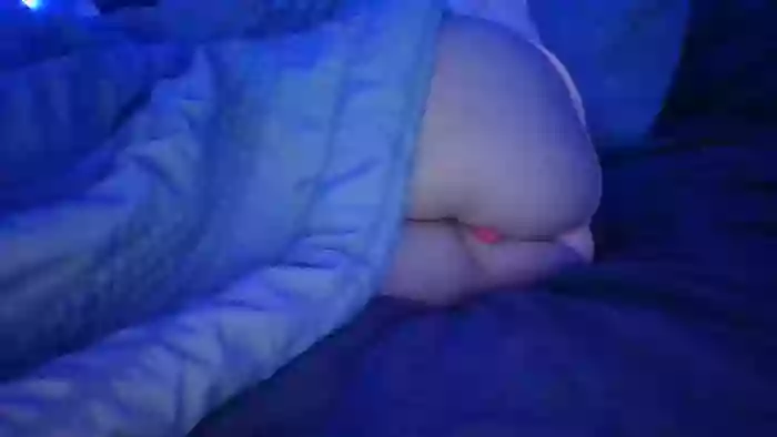 XXXSexySierra