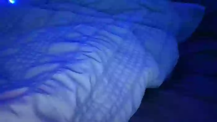 XXXSexySierra